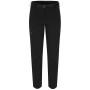 Pantalones de mujer MOOA Trek Light