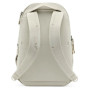 Mochila Peak Design City Backpack 15L
