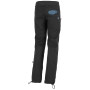 Pantalones de mujer E9 Onda Story