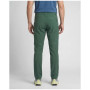 Pantalones de hombre Husky Kusty M
