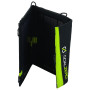 Panel solar Goal Zero Nomad 7