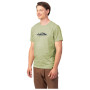Camiseta de hombre Hannah Grem