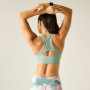 Sujetador deportivo Dare 2b React Bra