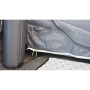 Tienda hinchable Outwell Flagstaff 6A