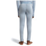 Calzoncillos para niños Icebreaker K 260 Tech Leggings