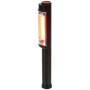 Linterna Regatta Magnetic Torch