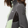 Sudadera de mujer Regatta Lindalla VI