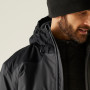 Chaqueta de hombre Regatta Thornridge