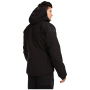 Chaqueta de hombre Kilpi Turnau-M 2024