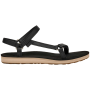 Talla de zapato (EU): 37 / Color: negro/beige