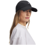 Gorra Under Armour W Essential Low Adj