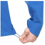 Chaqueta impermeable para hombre Kilpi Hurricane-M (2025)