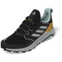 Calzado de hombre Adidas Terrex Trailmaker M
