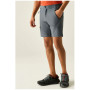 Pantalones cortos de hombre Regatta Xert Stretch Shorts