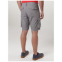 Pantalones cortos de hombre Loap Varum