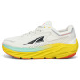 Zapatillas de carrera para hombre Altra M Via Olympus