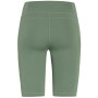 Mallas de mujer Fjällräven Abisko Short Tights W