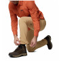 Pantalones de hombre Columbia Skien Valley™ Cargo Pant