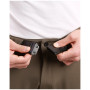 Pantalones de hombre Kilpi Ligne-M
