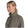 Chaqueta de mujer Craghoppers NosiLife Farah Jacket
