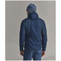 Chaqueta de hombre Ortovox Venet Swisswool 60 Jacket