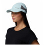 Gorra Columbia Tech Shade™ II Hat