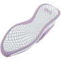 Zapatillas de carrera para mujer Under Armour W Charged Aurora 2