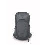 Mochila de senderismo Osprey Talon 26