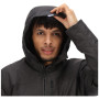 Chaqueta de hombre Regatta Highside VII