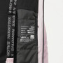 Chaqueta de mujer Salomon Brilliant 2.0 Jacket W