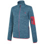 Sudadera de mujer Dare 2b W Torrek Fleece