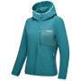 Sudadera de mujer Regatta Kemilia