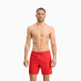 Bañador de hombre Puma Medium Length Swim Shorts