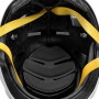 Casco de escalada Salewa Pura 2.0 Helmet