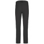 Pantalones de hombre Salewa *Talveno 2 Dst M Pnt