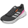 Zapatillas de carrera para mujer Adidas Runfalcon 3.0 W