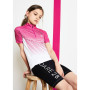 Pantalones cortos de ciclismo para niños Dare 2b Gradual Short