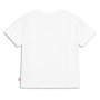 Camiseta para niños Lego Wear Lwtaj 217 White