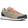 Calzado de senderismo Scarpa Kalipe Lite beige Beige