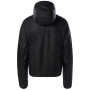 Chaqueta de mujer The North Face Cyclone Jacket