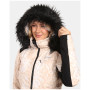 Chaqueta de mujer Kilpi Lena-W