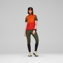 Chaleco de mujer Norrona senja aero90 Vest