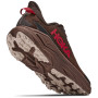 Zapatillas de carrera para hombre Hoka M Challenger 8 GTX