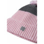 Gorro para niños Reima Pilke