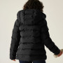 Chaqueta de mujer Regatta Women’s Altoro Thermal