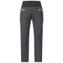 Talla: L / Color: negro/gris