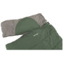 Saco de dormir Outwell Contour Lux XL