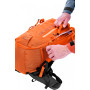 Mochila Ortovox Peak Light 32 2022
