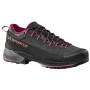 Calzado de mujer La Sportiva TX4 Evo Woman GTX