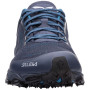 Calzado de hombre Salewa MS Lite Train K